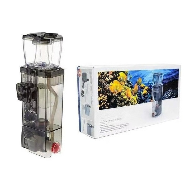 QQ Series QQ2 Marine Aquarium  - Marine Aquarium Protein Skimmer review and price