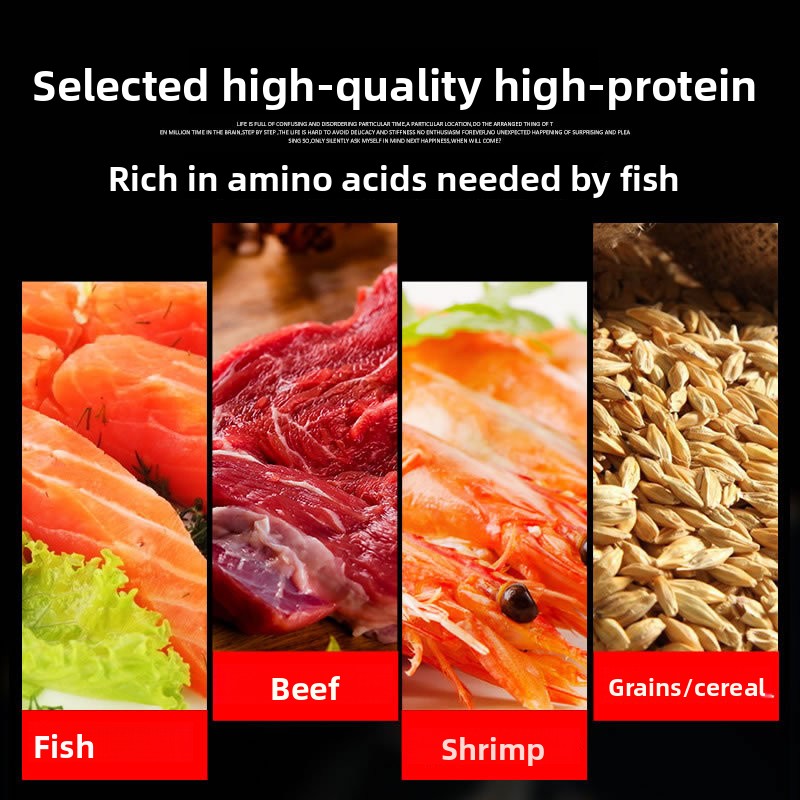 SUNSUN Koi Ornamental Fish Gol - Marine Aquarium Reactors review and price