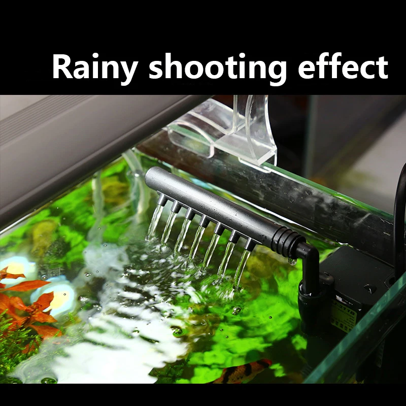 SUNSUN mini nano 111B 311B 611 - Marine Aquarium Reactors review and price